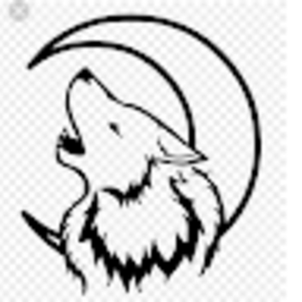 Meet your Posher, Brigit